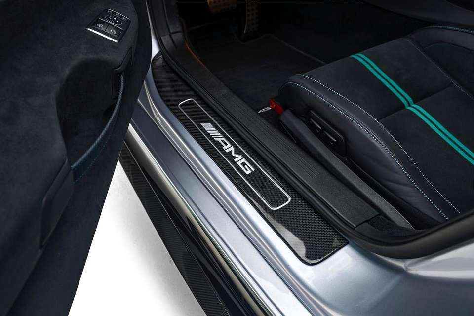 Car picture 11