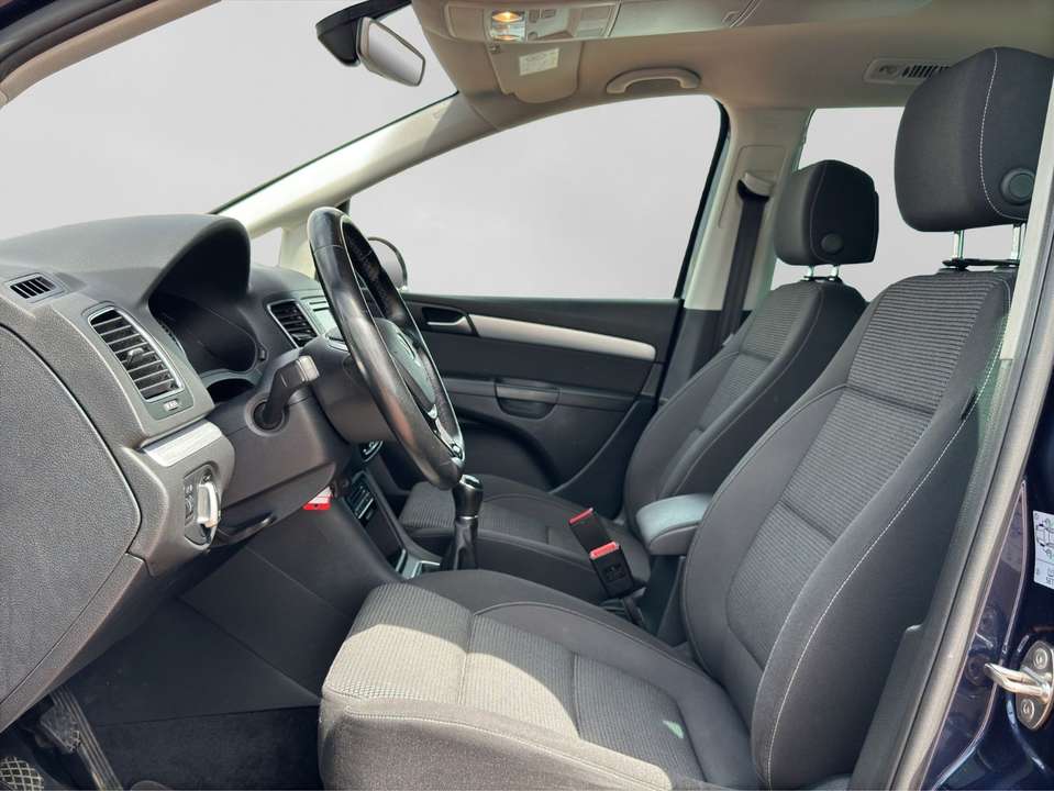 Car picture 9
