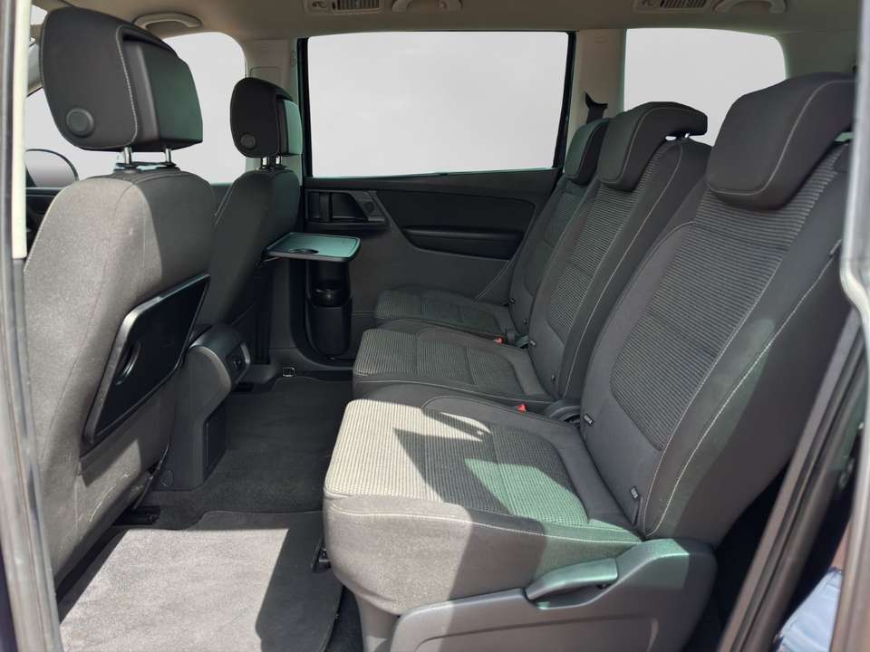 Car picture 10