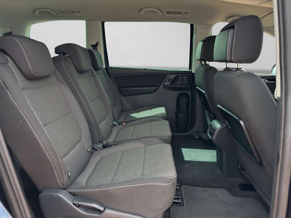 Car picture 13