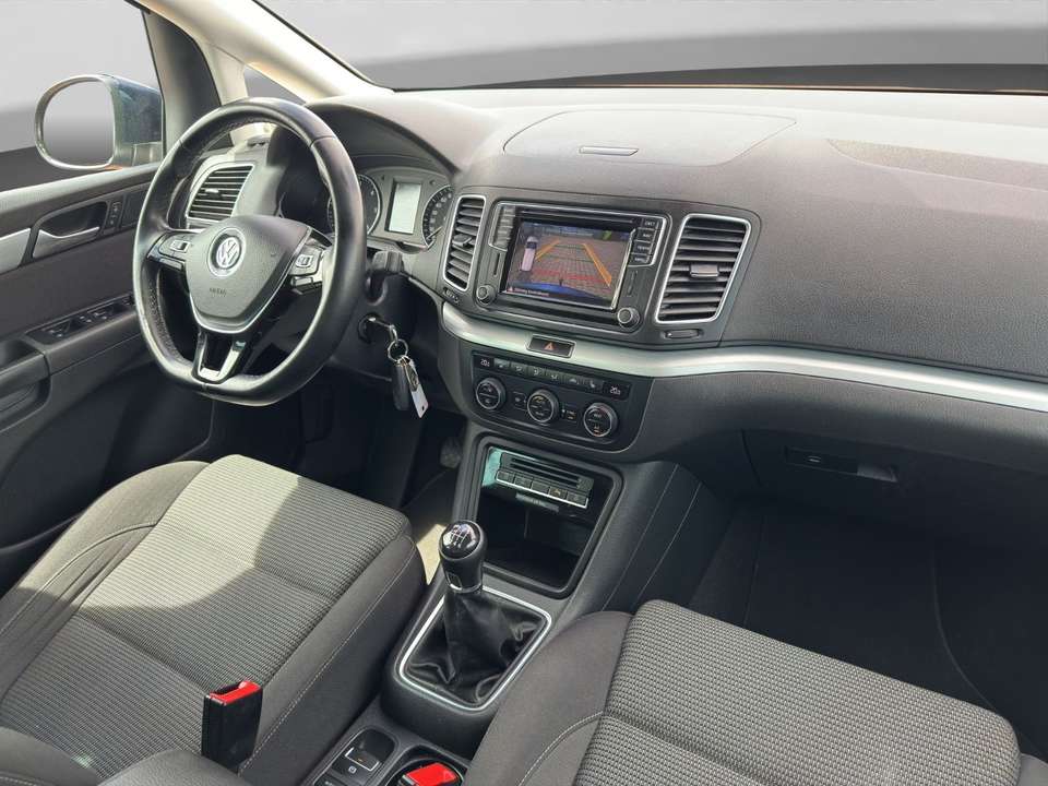 Car picture 14