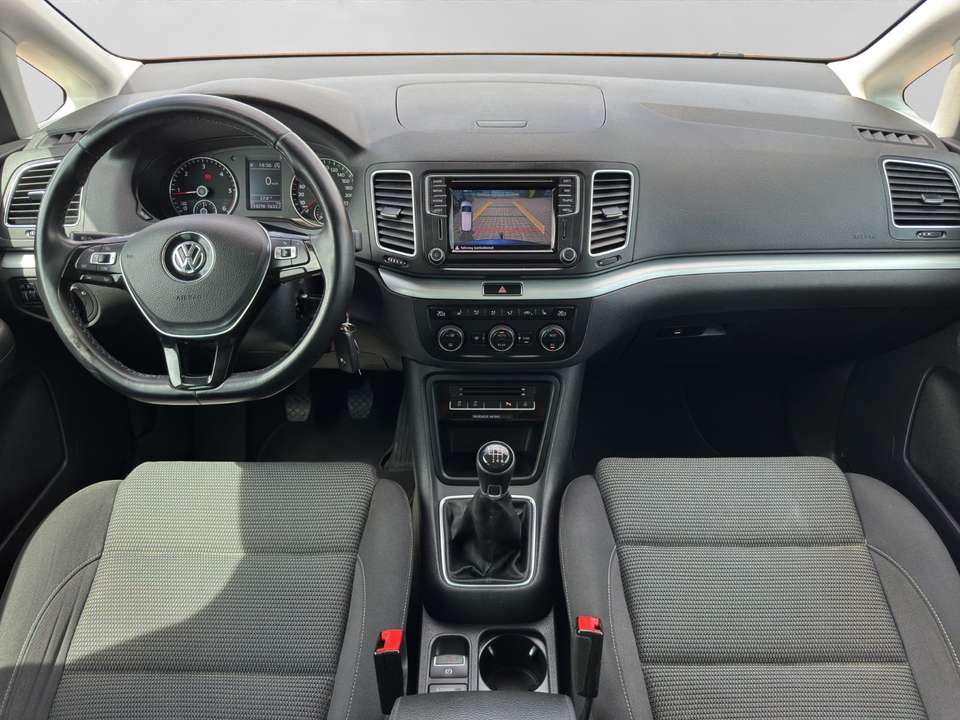Car picture 15