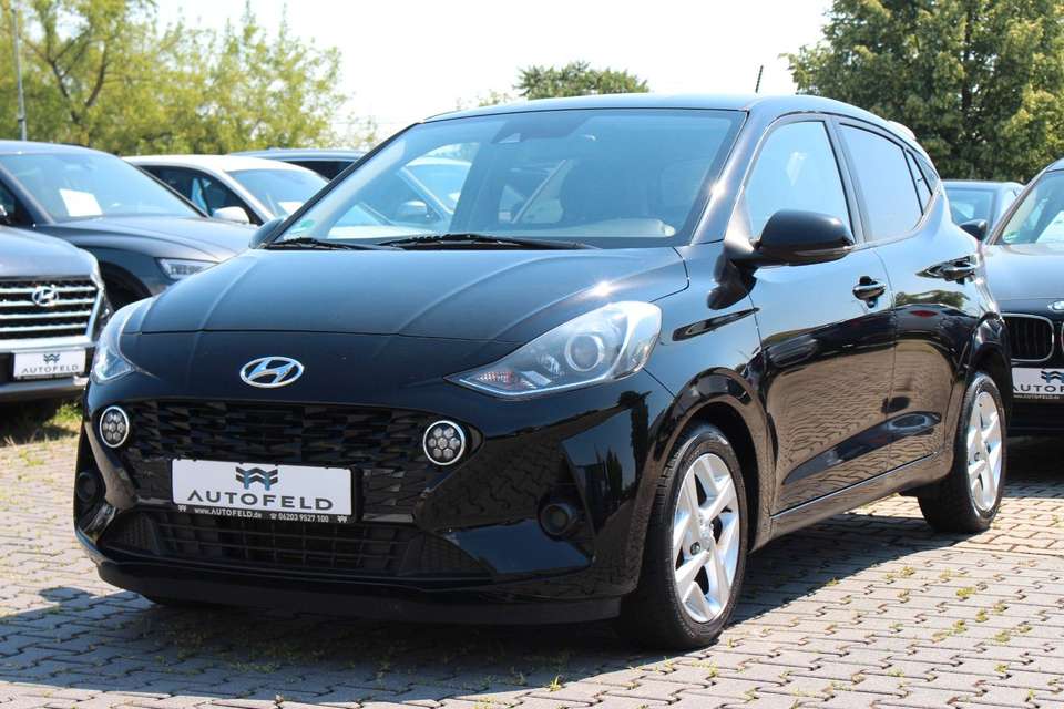 Car picture 1