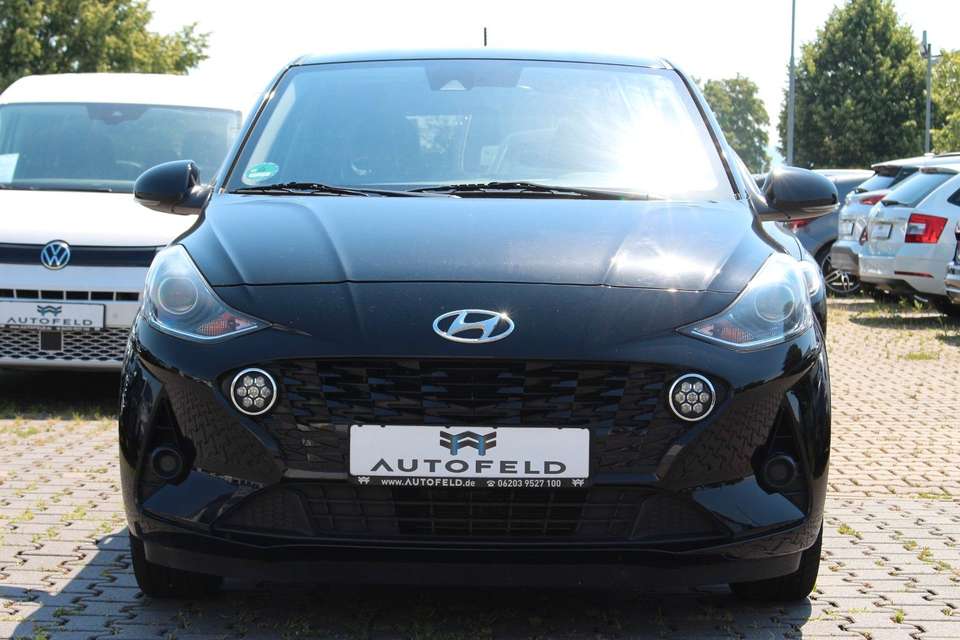 Car picture 2