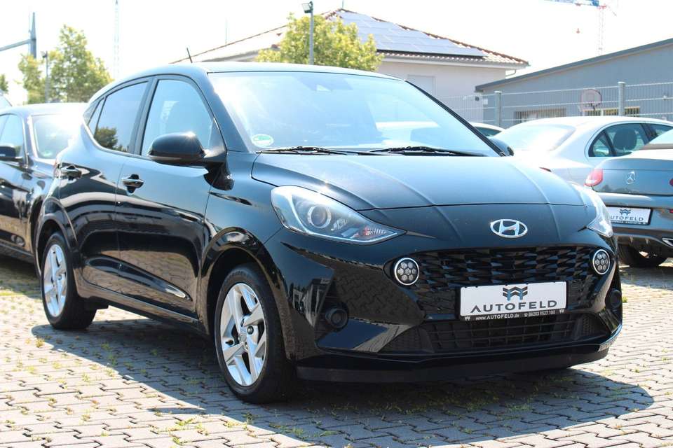 Car picture 3