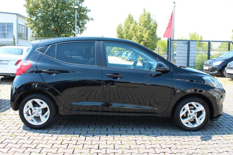 Car picture 4