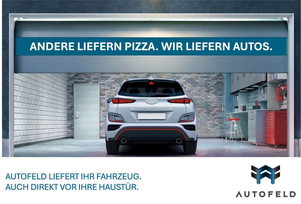 Peugeot 308 - Imagem 2