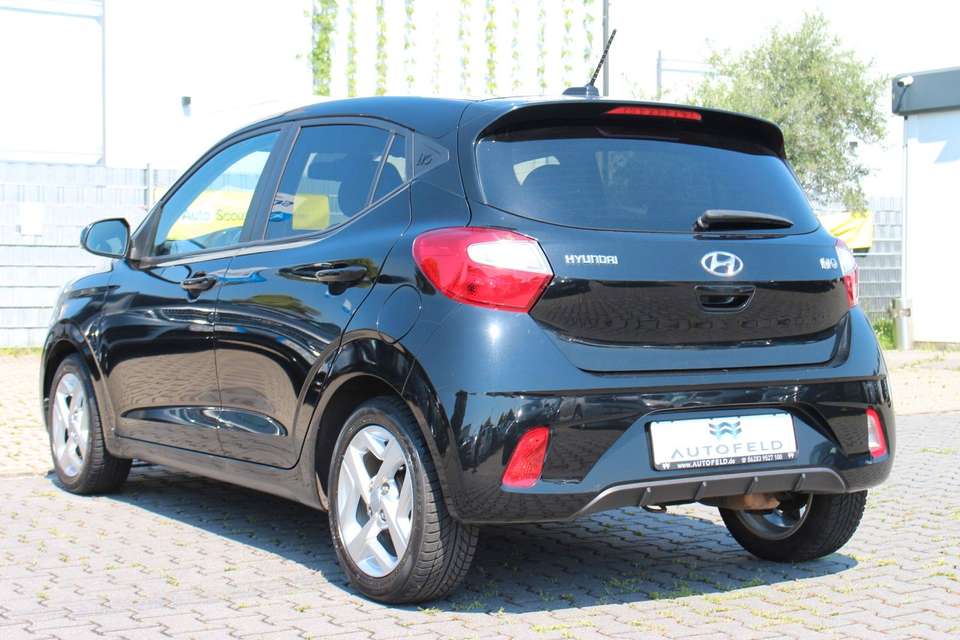 Car picture 7