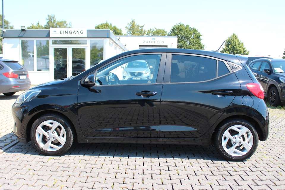 Car picture 8
