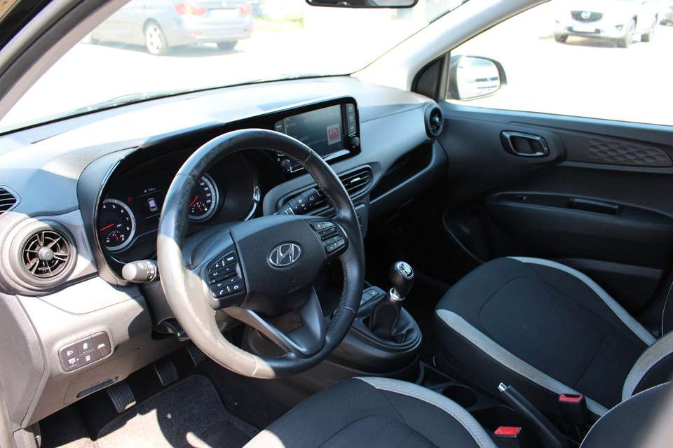 Car picture 9