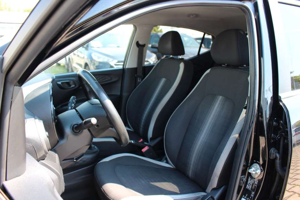 Car picture 10