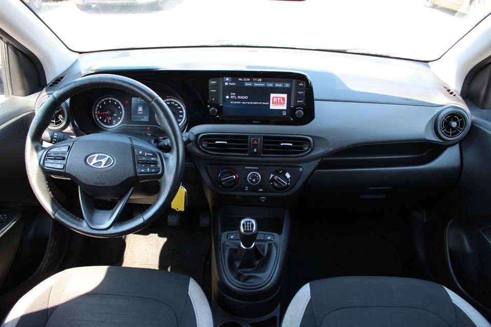 Car picture 11