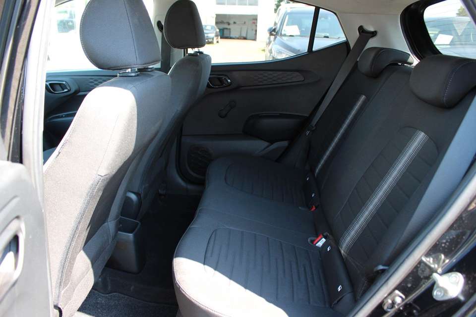 Car picture 12