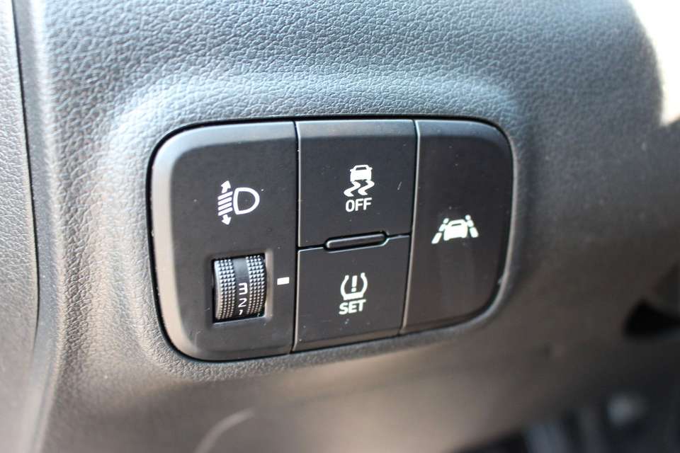 Car picture 13