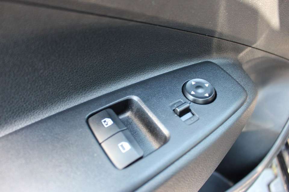 Car picture 14