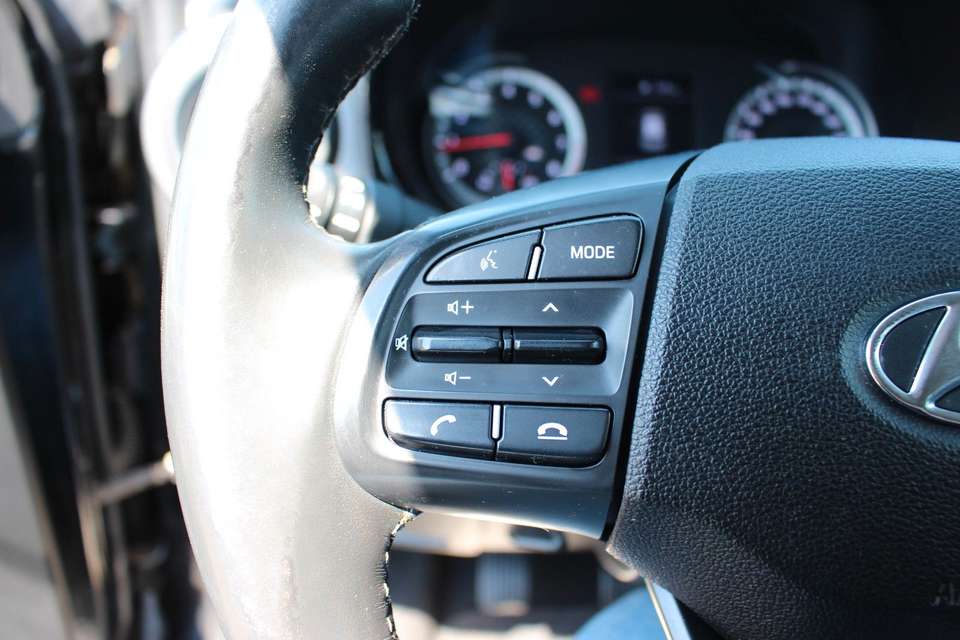 Car picture 15