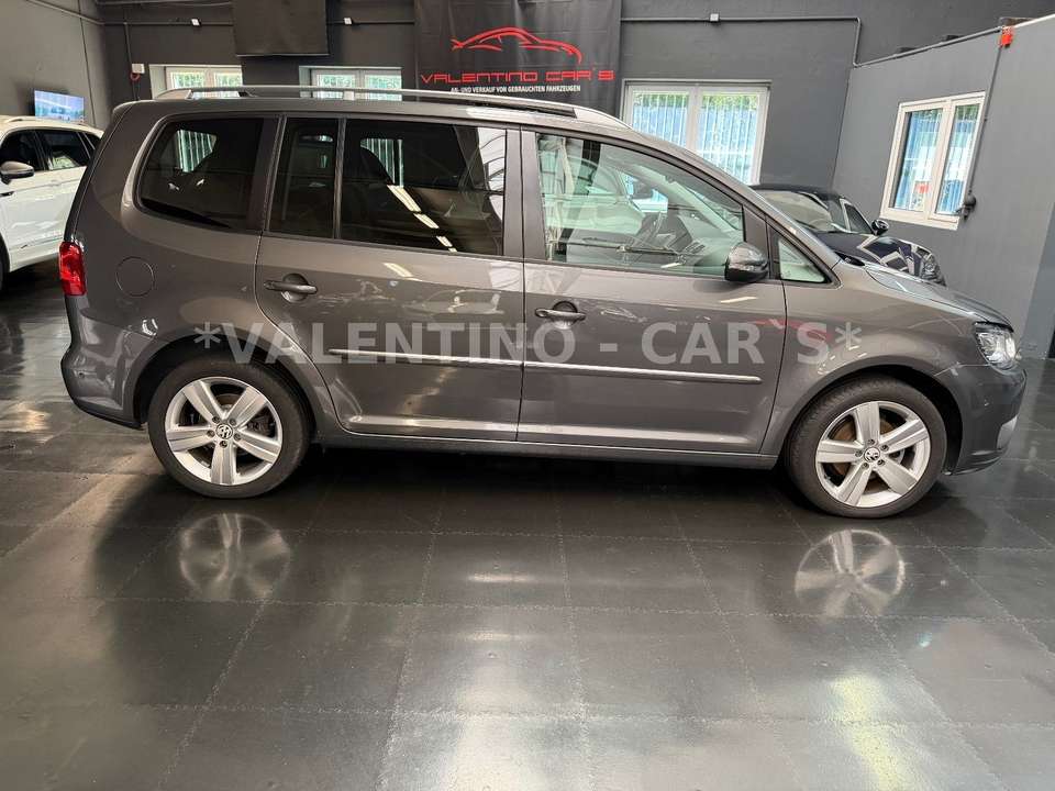 Car picture 5