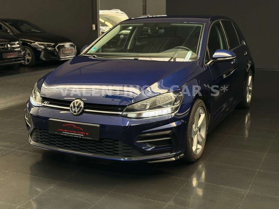 Car picture 2