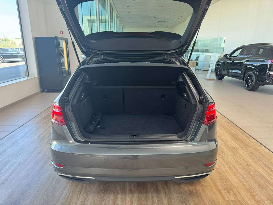 Car picture 15