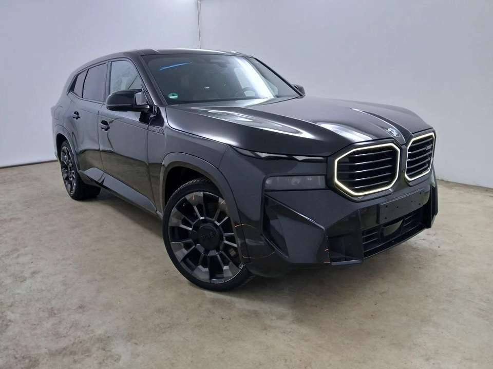 Car picture 7