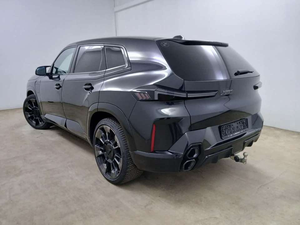 Car picture 9