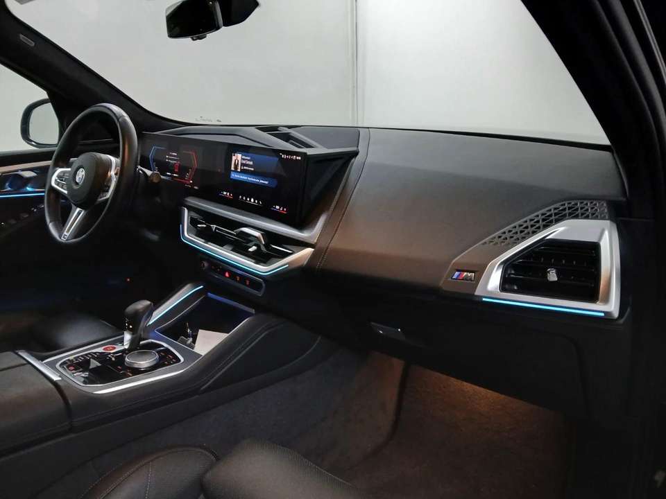 Car picture 10