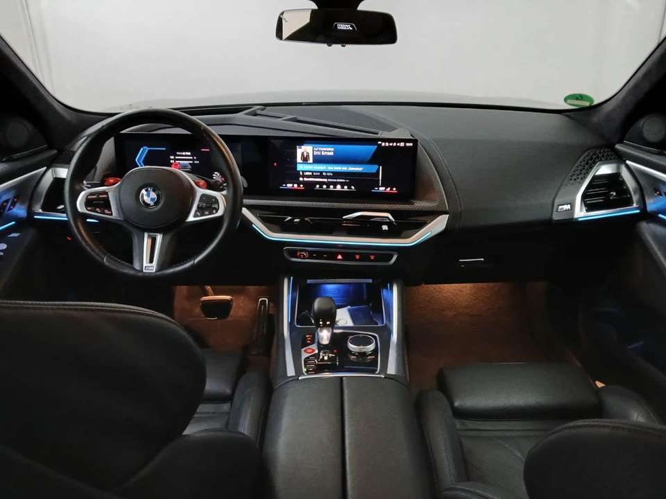 Car picture 11