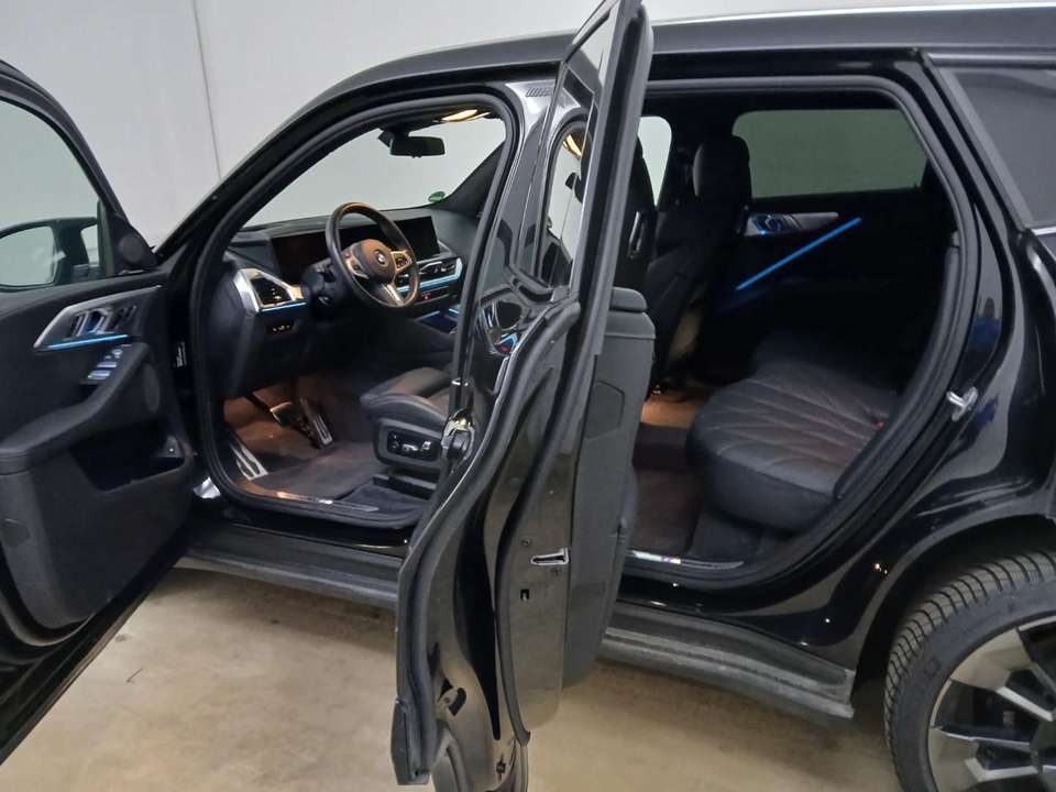 Car picture 12