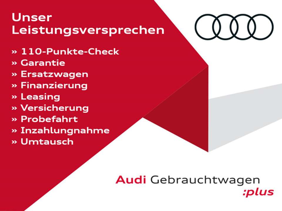 Audi Q2 - Imagem 3