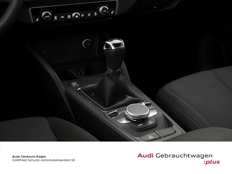 Audi Q2 - Imagem 13