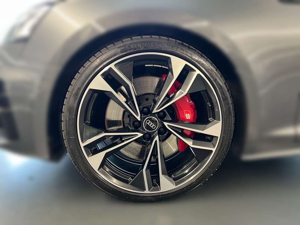 Car picture 3