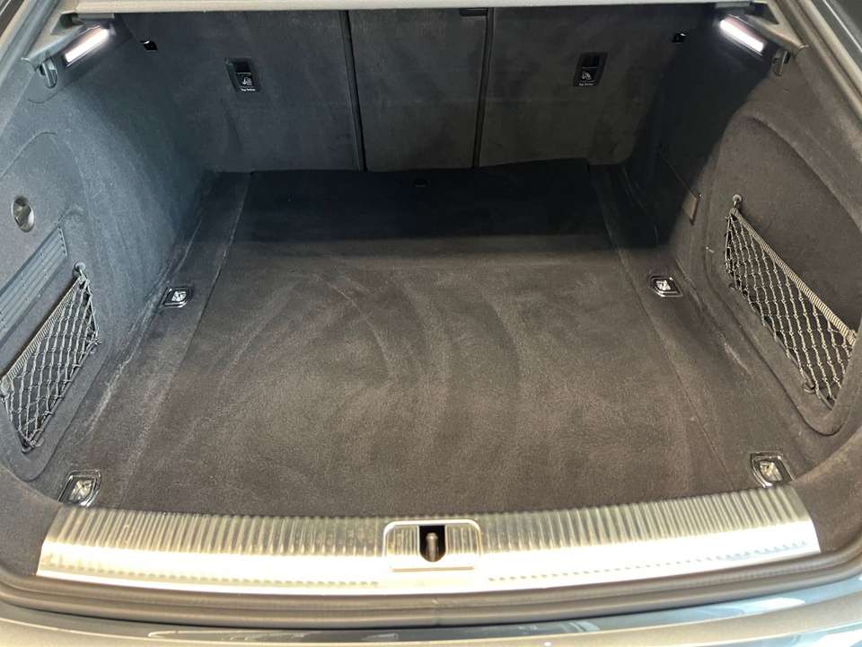 Car picture 6