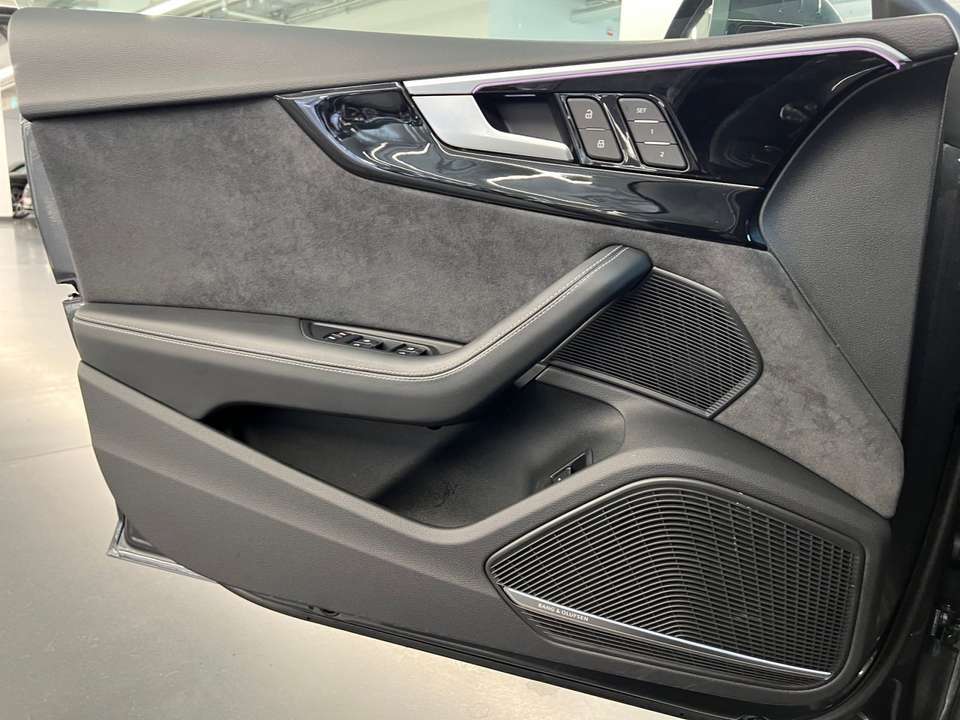 Car picture 7