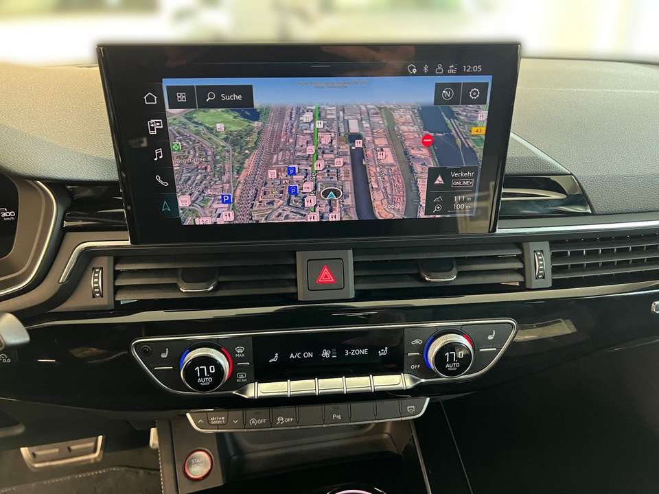Car picture 9