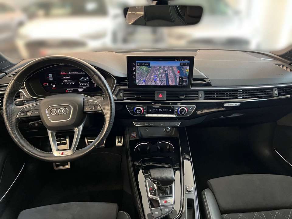 Car picture 11