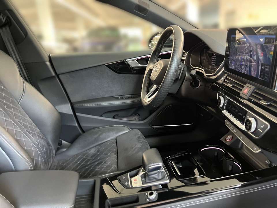 Car picture 12