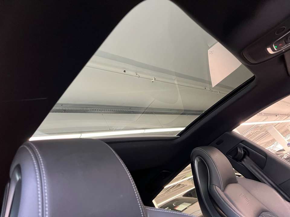 Car picture 13