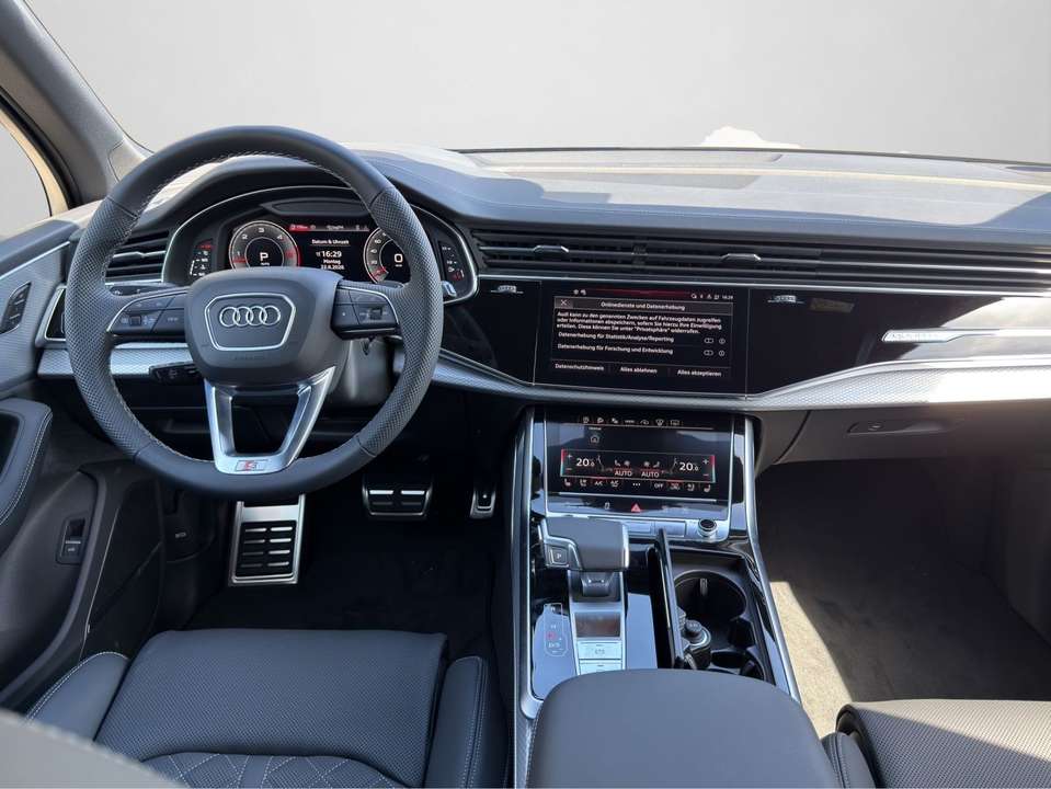 Car picture 3