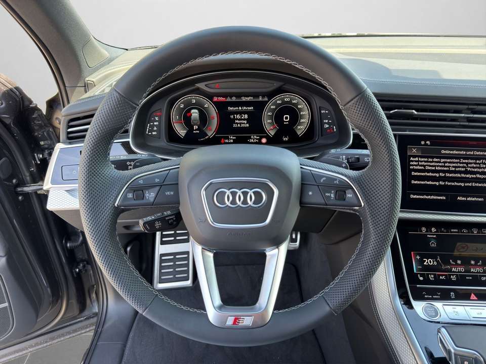 Car picture 9