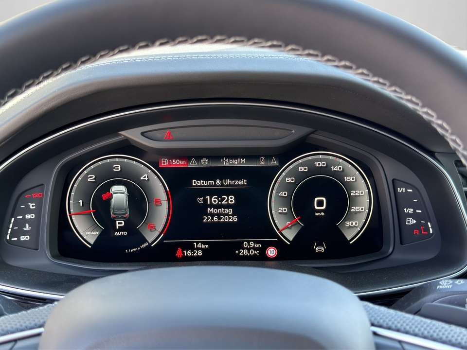 Car picture 10