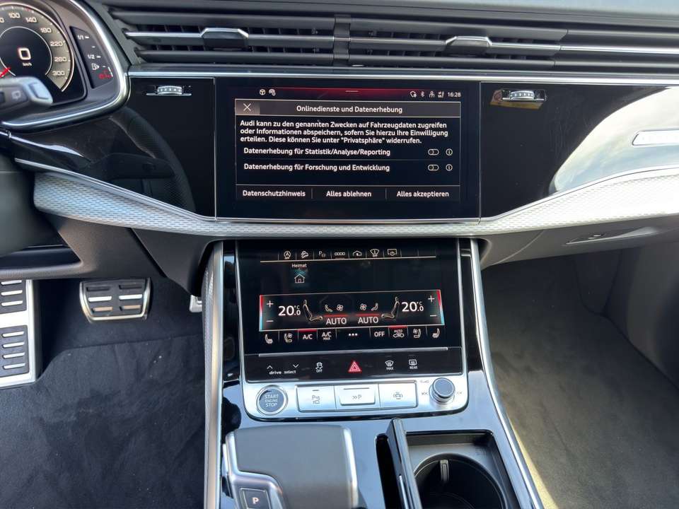 Car picture 11
