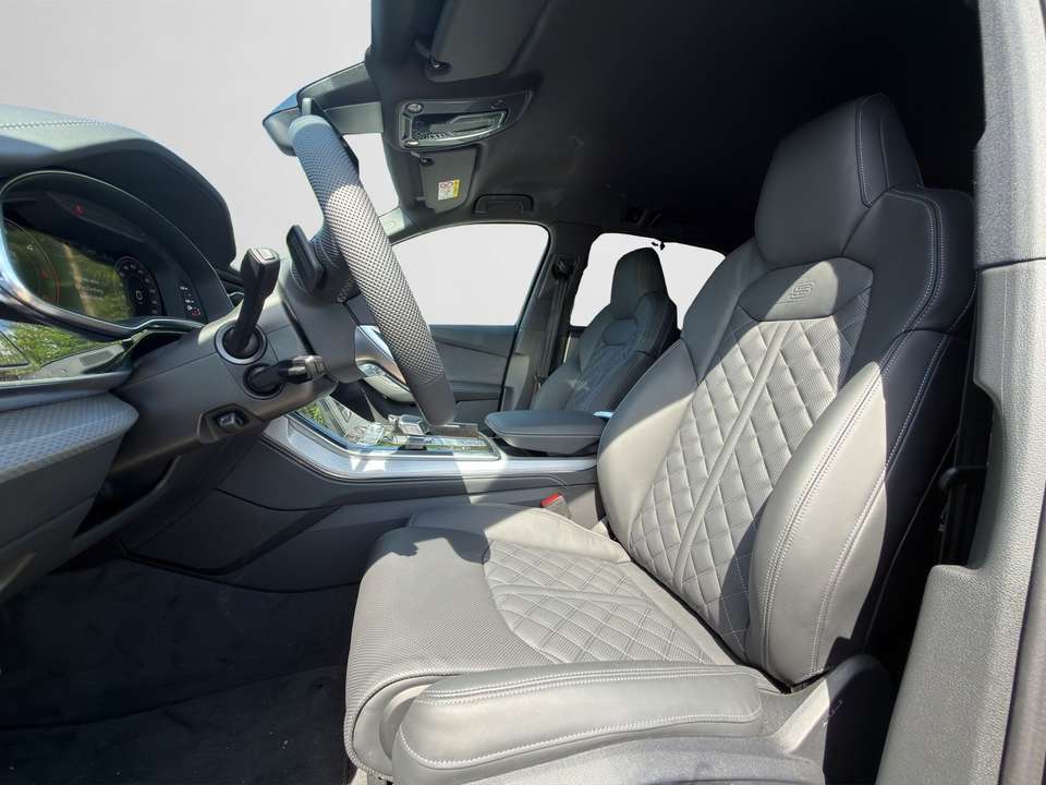 Car picture 12