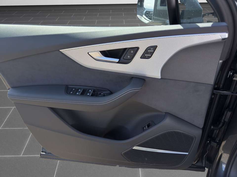Car picture 13
