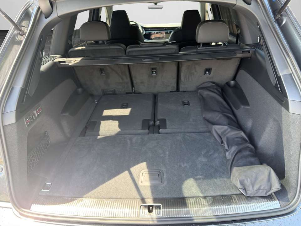 Car picture 15