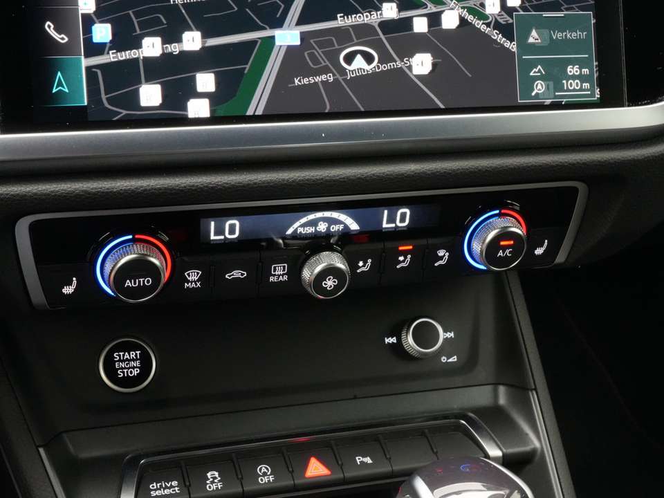 Car picture 7
