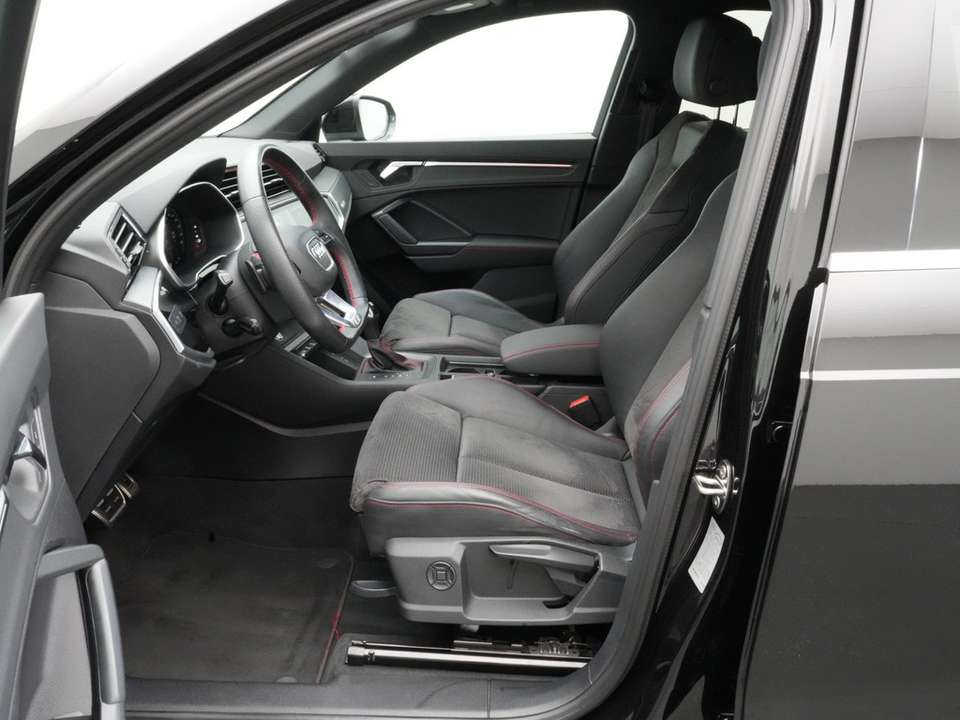 Car picture 8