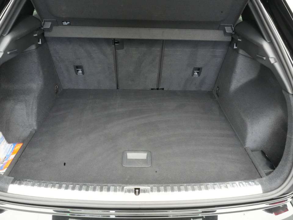 Car picture 10