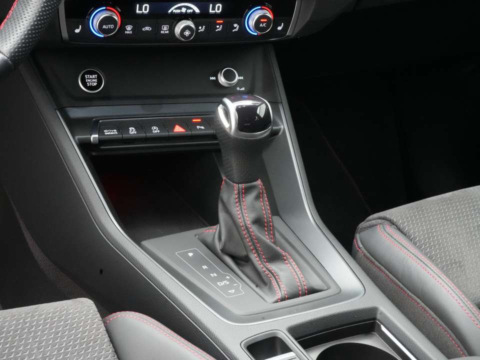 Car picture 13