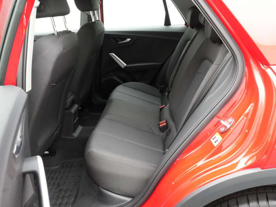 Car picture 9