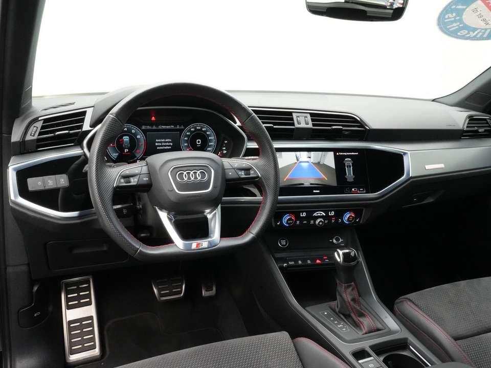 Car picture 5